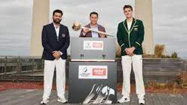ICC ಪುರುಷರ ವಿಶ್ವ ಟೆಸ್ಟ್ ಚಾಂಪಿಯನ್‌ಶಿಪ್ 2023: ಬಹುಮಾನದ ಹಣ ಮತ್ತು ಅಂಕಗಳ ಪಟ್ಟಿ