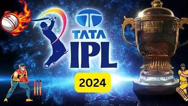 ಮಾ.22ರಿಂದ ಕ್ರಿಕೆಟ್ ಹಬ್ಬ 'IPL 2024' ಆರಂಭ