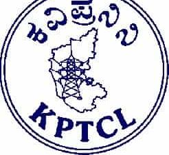KPTCL ಮತ್ತು HESCOMಗಳಲ್ಲಿ ಕಿರಿಯ ಸ್ಟೇಷನ್ ಪರಿಚಾರಕ ಮತ್ತು ಕಿರಿಯ ಪವರ್ ಮ್ಯಾನ್ ಹುದ್ದೆಯ ನೇಮಕಾತಿ ಸಹನಾ ಶಕ್ತಿ ಪರೀಕ್ಷೆ ನಡೆಸುವ ಕುರಿತು