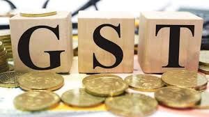 ದೇಶದಲ್ಲಿ GST ಅಕ್ರಮ : ಯಾವ ರಾಜ್ಯಗಳು ಭಾಗಿ