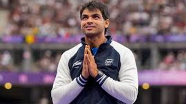 ವಿಶ್ವ ಅಥ್ಲೆಟಿಕ್‌ ಚಾಂಪಿಯನ್‌ಷಿಪ್‌: 19 ಮಂದಿ ಭಾರತೀಯ ತಂಡಕ್ಕೆ ನೀರಜ್‌ ಸಾರಥ್ಯ