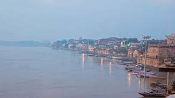 ನಾಲ್ಕನೇ ‘ನಾಡಿ ಉತ್ಸವ’
