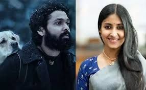 ರಾಜ್ಯ ಚಲನಚಿತ್ರ ಪ್ರಶಸ್ತಿ 2021: ರಕ್ಷಿತ್ - ಅರ್ಚನಾಗೆ ಅತ್ಯುತ್ತಮ ನಟ-ನಟಿ ಗೌರವ