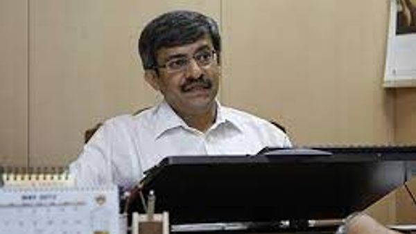 IAS ಅಧಿಕಾರಿ ವಿನೀತ್ ಜೋಶಿ CBSE ನೂತನ ಮುಖ್ಯಸ್ಥರಾಗಿ ನೇಮಕ