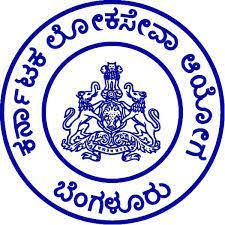 KPSC ಯಲ್ಲಿನ ಸಹಾಯಕ ವಿದ್ಯುತ್ ಪರಿವೀಕ್ಷಕರು ಹುದ್ದೆಗಳ ನೇಮಕಾತಿ ಪರೀಕ್ಷೆಯ ಪರಿಷ್ಕೃತ ಕೀ ಉತ್ತರಗಳು ಇದೀಗ ಪ್ರಕಟ