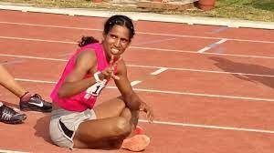 ರೋಲರ್ ಸ್ಕೇಟಿಂಗ್ : ಭಾರತಕ್ಕೆ 'ಡಬಲ್' ಕಂಚು