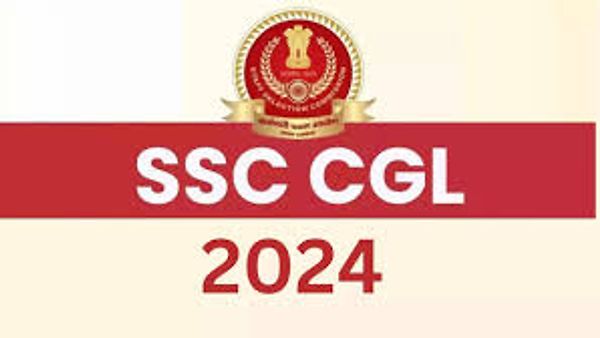 ಕೇಂದ್ರ ಸಿಬ್ಬಂದಿ ನೇಮಕಾತಿ ಆಯೋಗ(SSC)ದಿಂದ 17727 ಹುದ್ದೆಗಳ ನೇಮಕಾತಿಯ ಪರೀಕ್ಷಾ ಪ್ರವೇಶ ಪತ್ರ ಇದೀಗ ಪ್ರಕಟ