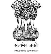 ಲೋಕೋಪಯೋಗಿ ಇಲಾಖೆಯಲ್ಲಿನ ಕಿರಿಯ ಅಭಿಯಂತರರು ಹುದ್ದೆಗಳ ನೇಮಕಾತಿಗೆ ಸಂಬಂಧಿಸಿದಂತೆ ಅಂತಿಮ ಆಯ್ಕೆಪಟ್ಟಿ ಹಾಗೂ ಕಟ್ ಆಫ್ ಅಂಕ ಪಟ್ಟಿಯನ್ನು ಪ್ರಕಟಿಸಲಾಗಿದೆ