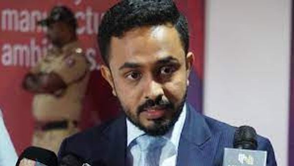 ಏಷ್ಯಾದಲ್ಲೇ ಹೆಚ್ಚು ಎಥೆನಾಲ್ ಉತ್ಪಾದನೆ