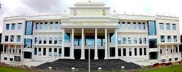 ಕರ್ನಾಟಕ ರಾಜ್ಯ ಸಹಾಯಕ ಪ್ರಾಧ್ಯಾಪಕರ ಅರ್ಹತಾ ಪರೀಕ್ಷೆ-2021 ಪರೀಕ್ಷಾ ದಿನಾಂಕ ಮುಂದೂಡಿಕೆ