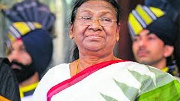 ರಾಷ್ಟ್ರೀಯ ಕ್ರೀಡಾ ಆಡಳಿತ ಮಸೂದೆಗೆ ರಾಷ್ಟ್ರಪತಿಯ ಅಂಕಿತ