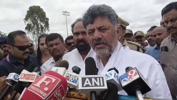 ಖಾಸಗಿ ಶಾಲೆಗಳಿಂದ ಸರ್ಕಾರಿ ಶಾಲೆಗಳ ದತ್ತು: ರಾಜ್ಯ ಸರ್ಕಾರದ ಹೊಸ ನಡೆ ಹಾಗೂ ಚರ್ಚೆಗಳು