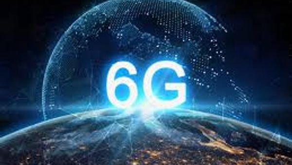 IIT ಇಂದೋರ್ 6G ಮತ್ತು ಮಿಲಿಟರಿ ಸಂವಹನ ಭದ್ರತೆಗಾಗಿ ಬುದ್ಧಿವಂತ ಗ್ರಾಹಕಗಳ ಅಭಿವೃದ್ಧಿ