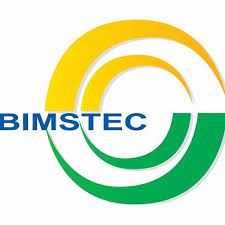 BIMSTEC (ಬಿಮ್ಸ್ಟೆಕ್ನ)ಗೆ 24 ವರ್ಷಗಳು