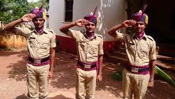 ಕರ್ನಾಟಕ ರಾಜ್ಯ ಅಗ್ನಿಶಾಮಕ ಮತ್ತು ತುರ್ತು ಸೇವೆಗಳ ಇಲಾಖೆಯ ವಿವಿಧ ಹುದ್ದೆಗಳ ದೈಹಿಕ ಪರೀಕ್ಷಾ ಪ್ರವೇಶ ಪತ್ರ ಪ್ರಕಟ