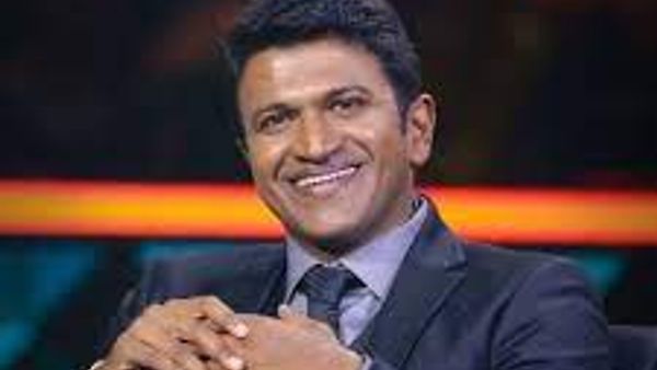 2021 ರಲ್ಲಿ ಹೆಚ್ಚು ಶೋಧಿಸಲ್ಪಟ್ಟ ಪಟ್ಟಿಯಲ್ಲಿ ದಿವಂಗತ ನಟ ಪುನೀತ್ ಗೆ 4 ನೇ ಸ್ಥಾನ