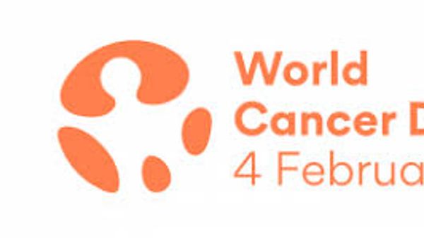 February 4 - ವಿಶ್ವ ಕ್ಯಾನ್ಸರ್ ದಿನ(World Cancer Day)