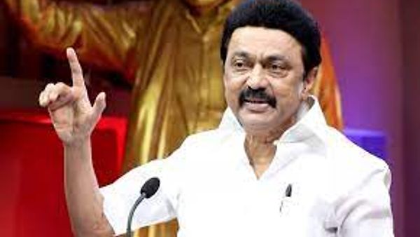 ತಮಿಳುನಾಡು ಸರ್ಕಾರದಿಂದ ರಾಜ್ಯದಲ್ಲಿ ಗ್ರಾಮ ಸಚಿವಾಲಯ ನಿರ್ಮಾಣ