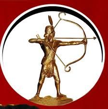 2020-21ನೇ ಸಾಲಿನ ಏಕಲವ್ಯ, ಕ್ರೀಡಾರತ್ನ, ಕ್ರೀಡಾ ಪೋಷಕ ಪ್ರಶಸ್ತಿ ಪ್ರಕಟ