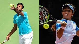 ಏಷ್ಯನ್ ಗೇಮ್ಸ್: ಮುನ್ನಡೆಸಲಿರುವ ಭಾರತದ ಟೆನಿಸ್ ತಂಡ