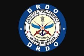 DRDO ಪಶ್ಚಿಮ ಬಂಗಾಳದಲ್ಲಿ ಪರೀಕ್ಷಾ ಕೇಂದ್ರಕ್ಕಾಗಿ ಯೋಜನೆ ಪ್ರಾರಂಭ