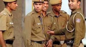 ಕರ್ನಾಟಕ ರಾಜ್ಯ ಕಾರಾಗೃಹ ಇಲಾಖೆಯಿಂದ ಜೈಲರ್ ವಾರ್ಡರ್ ಹುದ್ದೆಗಳ ನೇಮಕಾತಿಯ ದೈಹಿಕ ಪರೀಕ್ಷೆಯ ಪ್ರವೇಶ ಪತ್ರಗಳು ಪ್ರಕಟ