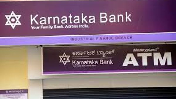 ಕರ್ನಾಟಕ ಬ್ಯಾಂಕ್ ನಲ್ಲಿ ಖಾಲಿ ಇರುವ ವಿವಿಧ ಹುದ್ದೆಗಳ ನೇಮಕಾತಿಗಾಗಿ ಅರ್ಹ ಅಭ್ಯರ್ಥಿಗಳಿಂದ ಅರ್ಜಿ ಆಹ್ವಾನ l ಕೂಡಲೇ ಅರ್ಜಿ ಸಲ್ಲಿಸಿ