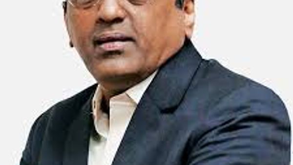ರಾಷ್ಟ್ರೀಯ ಸುರಕ್ಷತಾ ಮಂಡಳಿಯ ಅಧ್ಯಕ್ಷರಾಗಿ ಸುಬ್ರಹ್ಮಣ್ಯನ್'ರವರು ನೇಮಕ