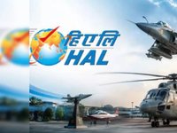 HAL & Safran ಒಪ್ಪಂದ: ಭಾರತದ ಮೊದಲ ಸ್ವದೇಶಿ ‘ಅರಾವಳಿ’ ಹೆಲಿಕಾಪ್ಟರ್ ಎಂಜಿನ್ ಅಭಿವೃದ್ಧಿ