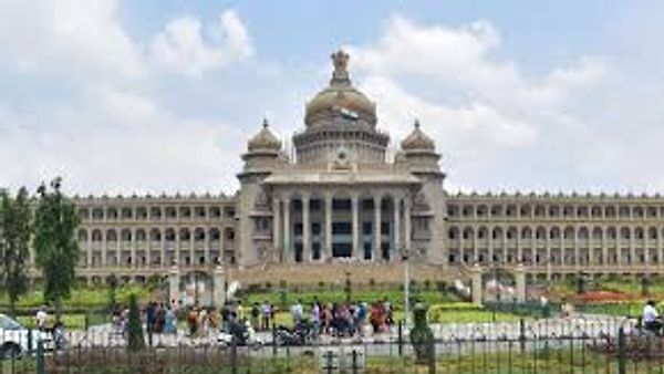 ಸಾಹಸೋದ್ಯಮ ಬಂಡವಾಳ (Venture Capital)ನಲ್ಲಿ ಬೆಂಗಳೂರು ಮೊದಲ ಸ್ಥಾನ