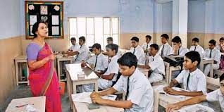 ರಾಜ್ಯದ ಸರ್ಕಾರದಿಂದ ಶೀಘ್ರದಲ್ಲೇ 4000 ಅತಿಥಿ ಶಿಕ್ಷಕರ(Guest Teachers) ನೇಮಕಾತಿ | ಈ ಕುರಿತ ಪ್ರಮುಖ ಮಾಹಿತಿ ಪ್ರಟಕ