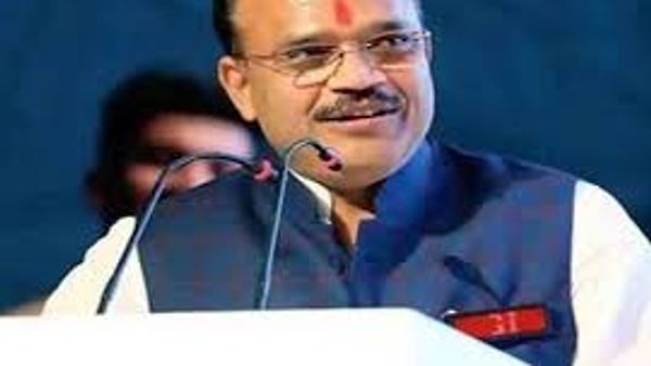 ಅಖಿಲ ಭಾರತ ಟೆನಿಸ್ ಅಸೋಸಿಯೇಶನ್ (AITA) ಅಧ್ಯಕ್ಷರಾಗಿ ಸಂಸದ ಅನಿಲ್ ಜೈನ್ ಆಯ್ಕೆ