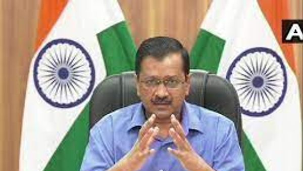 ಮೇ 2022 ರವರೆಗೆ ಉಚಿತ ಪಡಿತರ ಯೋಜನೆ ಮುಂದುವರಿಸಲು ನಿರ್ಧರಿಸಿದ ದೆಹಲಿ ಸರ್ಕಾರ