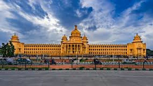 ಬೆಂಗಳೂರು ಸ್ಮಾರ್ಟ್ ಸಿಟಿ ಲಿಮಿಟೆಡ್ ನಲ್ಲಿ ಖಾಲಿಯಿರುವ ಹುದ್ದೆಗಳ ನೇಮಕಾತಿಗಾಗಿ ಅರ್ಜಿ ಆಹ್ವಾನ