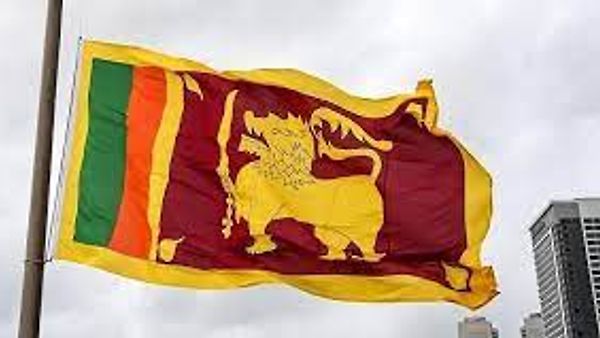 ವಿವಾದಾತ್ಮಕ ಭಯೋತ್ಪಾದನಾ ನಿಗ್ರಹ ಕಾನೂನು ತಿದ್ದುಪಡಿಗೆ ಶ್ರೀಲಂಕಾ ಸರ್ಕಾರ ಸಿದ್ದ