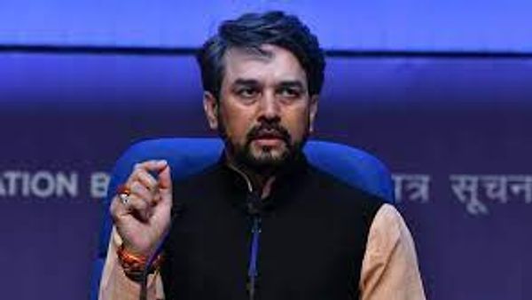 ಕೇಂದ್ರ ಸಂಪುಟವು 'ರಾಷ್ಟ್ರೀಯ ಗ್ರಾಮ ಸ್ವರಾಜ್ ಅಭಿಯಾನ'ವನ್ನು 2022-26 ರವರೆಗೆ  ಮುಂದುವರಿಸಲು ಅನುಮೋದನೆ ನೀಡಿದೆ.