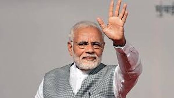 ಪ್ರಧಾನಿ ಮೋದಿಯವರು ​ಮಾರ್ಚ್ 17ರಂದು ಬಾಂಗ್ಲಾ ಭೇಟಿ