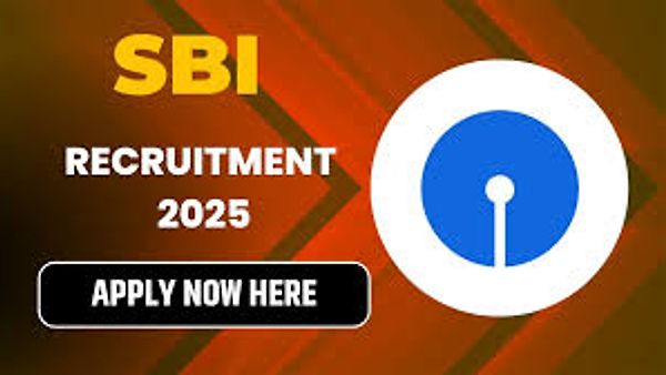 ಸ್ಟೇಟ್ ಬ್ಯಾಂಕ್ ಆಫ್ ಇಂಡಿಯಾ(SBI) ದಲ್ಲಿ ಖಾಲಿ ಇರುವ 1194 ಹುದ್ದೆಗಳ ನೇಮಕಾತಿ | ಪದವಿ ಪಾಸಾದ ಅಭ್ಯರ್ಥಿಗಳಿಂದ ಅರ್ಜಿ ಆಹ್ವಾನ