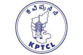 ಕರ್ನಾಟಕ ವಿದ್ಯುತ್ ಪ್ರಸರಣ ನಿಗಮ ನಿಯಮಿತದಲ್ಲಿನ JE ಹುದ್ದೆಗಳಿಗೆ ಆಯ್ಕೆಯಾಗಿರುವ ಅಭ್ಯರ್ಥಿಗಳ ಅಂತಿಮ ಆಯ್ಕೆಪಟ್ಟಿ ಇದೀಗ ಪ್ರಕಟ