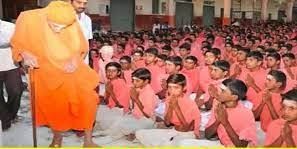 'ದಾಸೋಹ ದಿನ' ಆಚರಿಸಲು ಸಿದ್ದವಾದ ಕರ್ನಾಟಕ ರಾಜ್ಯ ಸರ್ಕಾರ