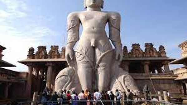 ಯುನೆಸ್ಕೋ ವಿಶ್ವ ಪರಂಪರೆ ಪಟ್ಟಿಗೆ ಶ್ರವಣಬೆಳಗೊಳ