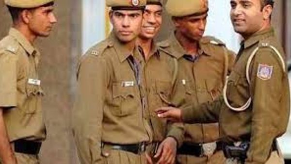 ಕರ್ನಾಟಕ ರಾಜ್ಯ ಪೊಲೀಸ್ ಇಲಾಖೆಯಾ ಸಶಸ್ತ್ರ ಮೀಸಲು ಪೊಲೀಸ್ ಕಾನ್ಸ್ಟೇಬಲ್ ಹುದ್ದೆಗಳ (CAR/DAR) ಲಿಖಿತ ಪರೀಕ್ಷೆಯ ಕೀ ಉತ್ತರಗಳು ಪ್ರಕಟ