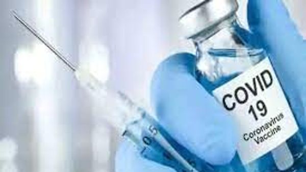 'ಮಿಷನ್‌ ಕವಚ ಕುಂಡಲ' ಎಂಬ ವಿಶೇಷ ಲಸಿಕಾ ಅಭಿಯಾನವನ್ನು ಆರಂಭಿಸಲಿರುವ ಮಹಾರಾಷ್ಟ್ರ