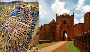 ವಿಶ್ವ ಪರಂಪರೆಯ ತಾಣಗಳ ಪಟ್ಟಿಯಲ್ಲಿ ಸೇರಿಸಲು 2 ಸ್ಥಳಗಳ ಭಾರತ ಸರ್ಕಾರದಿಂದ ನಾಮನಿರ್ದೇಶನ