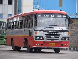 ಕರ್ನಾಟಕ ರಾಜ್ಯ ರಸ್ತೆ ಸಾರಿಗೆ ನಿಗಮದಲ್ಲಿ ಅಧಿಸೂಚಿಸಿದ ತಾಂತ್ರಿಕ ಸಹಾಯಕ ಮತ್ತು ಭದ್ರತಾ ರಕ್ಷಕ ಹುದ್ದೆಗಳ ಸಾಮಾನ್ಯ ಸಾಮರ್ಥ್ಯ ಪರೀಕ್ಷೆಯ ವೇಳಾಪಟ್ಟಿ ಪ್ರಕಟವಾಗಿದೆ