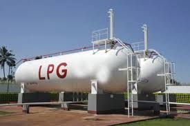 ಭಾರತಕ್ಕೆ ಸೌದಿ ಅರೇಬಿಯಾದಿಂದ ನಿರಂತರ LPG ಪೂರೈಕೆ