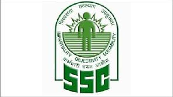 ಎಸ್‌ಎಸ್‌ಸಿ(SSC) ನೇಮಕಾತಿ 2019: 10000 ಮಲ್ಟಿ ಟಾಸ್ಕಿಂಗ್ ಸ್ಟಾಫ್ ಹುದ್ದೆಗಳಿಗೆ ಆನ್ಲೈನ್ ಮೂಲಕ ಅರ್ಜಿ ಆಹ್ವಾನ