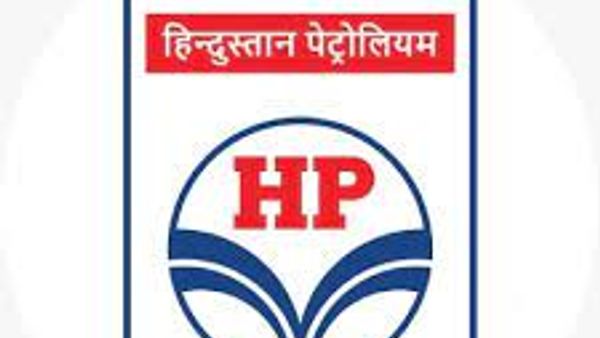 ಹಿಂದೂಸ್ಥಾನ್ ಪೆಟ್ರೋಲಿಯಂ ಕಾರ್ಪೋರೇಶನ್ ಲಿಮಿಟೆಡ್ (HPCL) ನಲ್ಲಿ ಖಾಲಿ ಇರುವ ವಿವಿಧ ಹುದ್ದೆಗಳ ನೇಮಕಾತಿಗಾಗಿ ಅರ್ಜಿ ಆಹ್ವಾನ