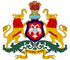KPSC ಪೌರಾಡಳಿತ ನಿರ್ದೇಶನಾಲಯದ ನಗರ ಸ್ಥಳೀಯ ಸಂಸ್ಥೆಗಳಲ್ಲಿನ ಕಂದಾಯ ನಿರೀಕ್ಷಕರು ಹುದ್ದೆಗಳ ಅಂತಿಮ ಆಯ್ಕೆ ಪಟ್ಟಿ ಇದೀಗ ಪ್ರಕಟ