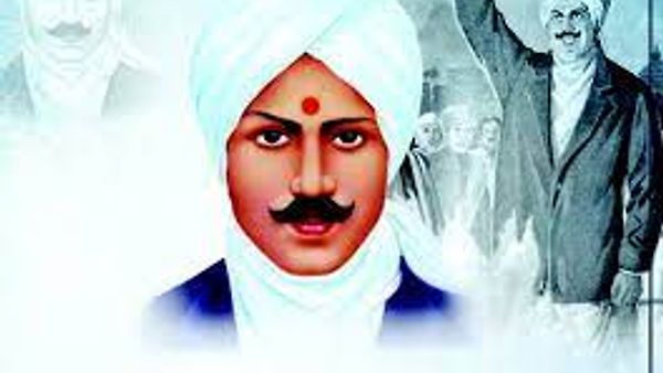 ತಮಿಳುನಾಡು ಸರ್ಕಾರವು ಸುಬ್ರಹ್ಮಣ್ಯ ಭಾರತಿಯವರ ಪುಣ್ಯತಿಥಿಯನ್ನು ಮಹಾಕವಿ ದಿನವೆಂದು ಆಚರಿಸಲು ನಿರ್ಧರಿಸಿದೆ
